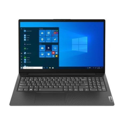 Lenovo V15 G2 ALC (82KD008XIX)