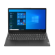 Lenovo V15 G2 ALC (82KD008XIX)