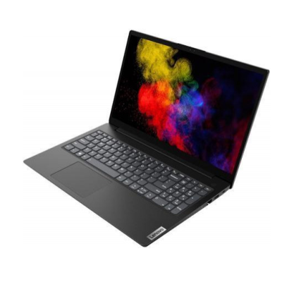 Lenovo V15 G2 ALC (82KD008XIX)
