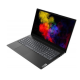 Lenovo V15 G2 ALC (82KD008XIX)