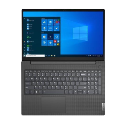 Lenovo V15 G2 ALC (82KD008XIX)