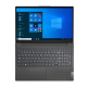 Lenovo V15 G2 ALC (82KD008XIX)