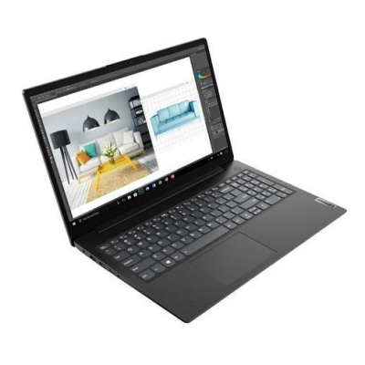 Lenovo V15 G2 ALC (82KD008XIX)