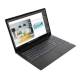 Lenovo V15 G2 ALC (82KD008XIX)