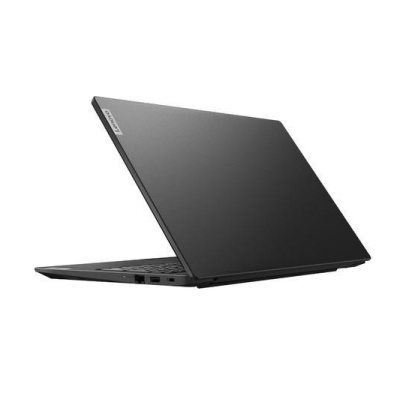 Lenovo V15 G2 ALC (82KD008XIX)