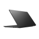 Lenovo V15 G2 ALC (82KD008XIX)