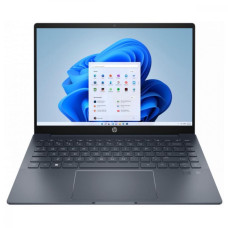 HP Pavilion Plus 14-eh1001ua (826S8EA)