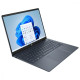 HP Pavilion Plus 14-eh1001ua (826S8EA)