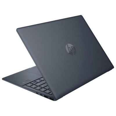 HP Pavilion Plus 14-eh1001ua (826S8EA)