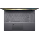 Acer Aspire 5 A515-57-72AN (NX.K3JEX.00H)