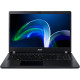 Acer TravelMate P2 TMP215-41 (NX.VS0EU.001)