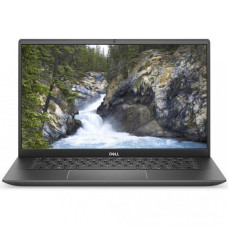 Dell Vostro 14 5402 Gray (N3003VN5402EMEA01_2005_UBU)