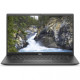Dell Vostro 14 5402 Gray (N3003VN5402EMEA01_2005_UBU)