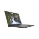 Dell Vostro 14 5402 Gray (N3003VN5402EMEA01_2005_UBU)