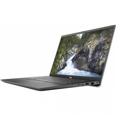 Dell Vostro 14 5402 Gray (N3003VN5402EMEA01_2005_UBU)