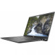 Dell Vostro 14 5402 Gray (N3003VN5402EMEA01_2005_UBU)