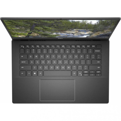 Dell Vostro 14 5402 Gray (N3003VN5402EMEA01_2005_UBU)