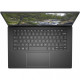 Dell Vostro 14 5402 Gray (N3003VN5402EMEA01_2005_UBU)