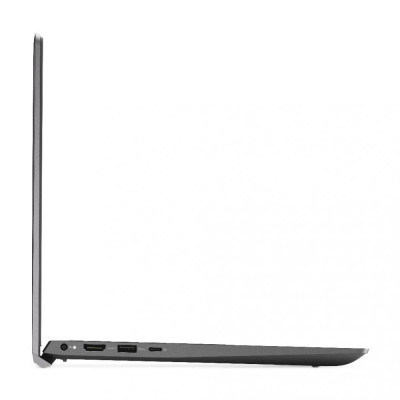 Dell Vostro 14 5402 Gray (N3003VN5402EMEA01_2005_UBU)