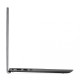 Dell Vostro 14 5402 Gray (N3003VN5402EMEA01_2005_UBU)