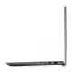 Dell Vostro 14 5402 Gray (N3003VN5402EMEA01_2005_UBU)
