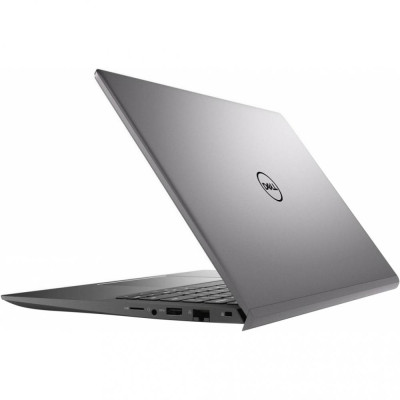 Dell Vostro 14 5402 Gray (N3003VN5402EMEA01_2005_UBU)