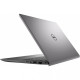 Dell Vostro 14 5402 Gray (N3003VN5402EMEA01_2005_UBU)
