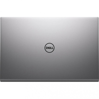 Dell Vostro 14 5402 Gray (N3003VN5402EMEA01_2005_UBU)