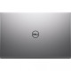 Dell Vostro 14 5402 Gray (N3003VN5402EMEA01_2005_UBU)
