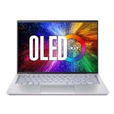 Acer Swift 3 SF314-71 (NX.KADEU.003)