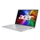 Acer Swift 3 SF314-71 (NX.KADEU.003)