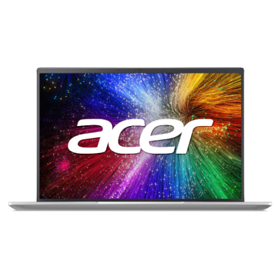 Acer Swift 3 SF314-71 (NX.KADEU.003)