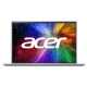 Acer Swift 3 SF314-71 (NX.KADEU.003)