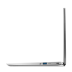 Acer Swift 3 SF314-71 (NX.KADEU.003)