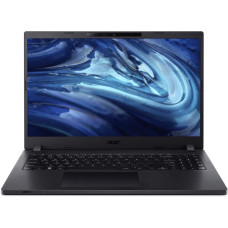 Acer TravelMate P2 TMP215-54-50A8 (NX.VVAEG.001)