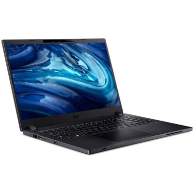 Acer TravelMate P2 TMP215-54-50A8 (NX.VVAEG.001)
