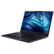 Acer TravelMate P2 TMP215-54-50A8 (NX.VVAEG.001)