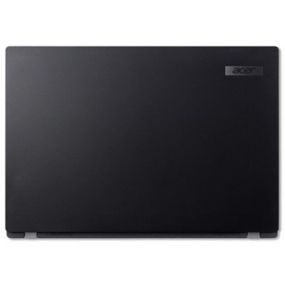 Acer TravelMate P2 TMP215-54-50A8 (NX.VVAEG.001)