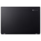 Acer TravelMate P2 TMP215-54-50A8 (NX.VVAEG.001)