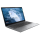 Lenovo IdeaPad 3 15IAU7 (82RK00P4RA) Arctic Grey