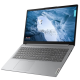 Lenovo IdeaPad 3 15IAU7 (82RK00P4RA) Arctic Grey