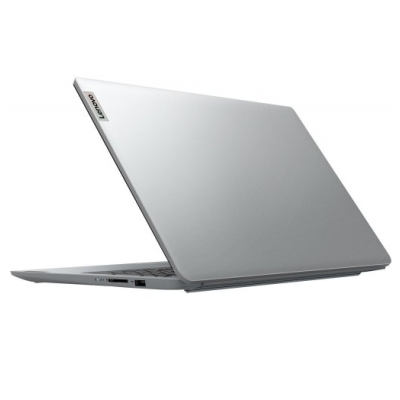 Lenovo IdeaPad 3 15IAU7 (82RK00P4RA) Arctic Grey