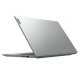 Lenovo IdeaPad 3 15IAU7 (82RK00P4RA) Arctic Grey