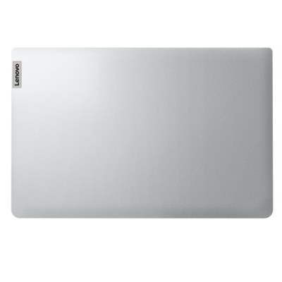 Lenovo IdeaPad 3 15IAU7 (82RK00P4RA) Arctic Grey