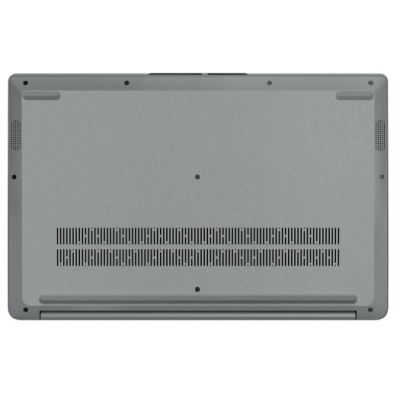 Lenovo IdeaPad 3 15IAU7 (82RK00P4RA) Arctic Grey