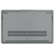 Lenovo IdeaPad 3 15IAU7 (82RK00P4RA) Arctic Grey
