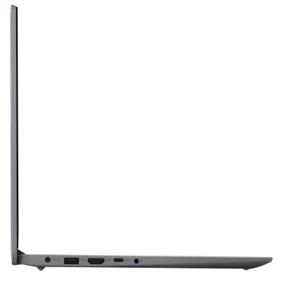 Lenovo IdeaPad 3 15IAU7 (82RK00P4RA) Arctic Grey