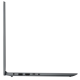 Lenovo IdeaPad 3 15IAU7 (82RK00P4RA) Arctic Grey