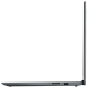 Lenovo IdeaPad 3 15IAU7 (82RK00P4RA) Arctic Grey