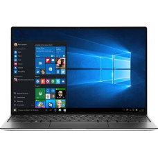 Dell XPS 13 (9310) (N938XPS9310UA_WP)
